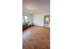 Erdgeschoßwohnung Gladbeck Brauck - 2.5 Zimmer, 55 m&sup2;, 420&euro; | Angebot:27536587
