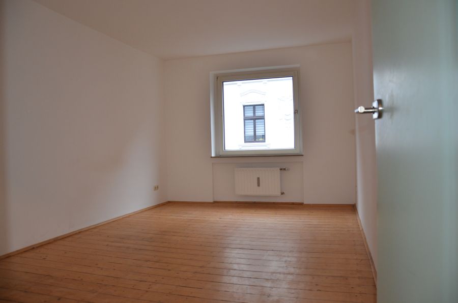 Helle 2,5 Zi-Komfortwohnung in ruhiger Lage, großer Sonnenbalkon, nahe Innenstadt - Etagenwohnung Bochum Bochum-Nord | Angebot:27567596