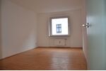Helle 2,5 Zi-Komfortwohnung in ruhiger Lage, großer Sonnenbalkon, nahe Innenstadt - Etagenwohnung Bochum Bochum-Nord | Angebot:27567596
