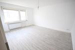 Etagenwohnung Solingen Mitte - 5 Zimmer, 113 m&sup2;, 1.100&euro; | Angebot:25815763