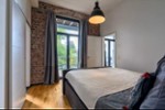 Loft - Studio - Atelier Wuppertal Lichtenplatz - 2 Zimmer, 111 m&sup2;, 398.000&euro; | Angebot:27228313