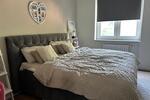 Etagenwohnung Hattingen Blankenstein - 2.5 Zimmer, 65 m&sup2;, 176.000&euro; | Angebot:26302991