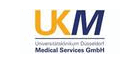 Trockenbauer / Stuckateur (m/w/d) - im Gesundheitswesen
