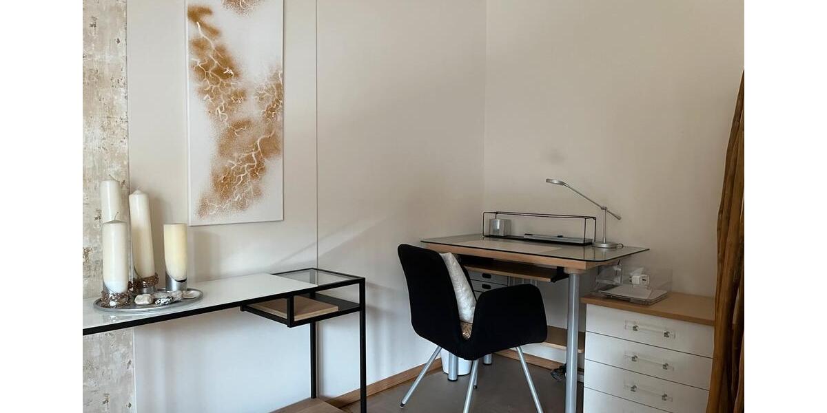 Doppelhaushälfte Gladbeck - 2.5 Zimmer, 90 m&sup2;, 1.288&euro; | Angebot:26441360