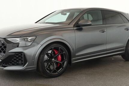Audi RSQ8 19.100 km 127.784 &euro; Neuss 41460
