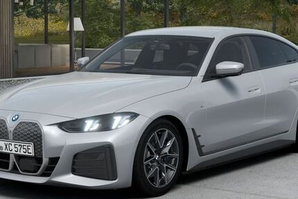 BMW i4 22.412 km 52.950 &euro; Mülheim 45472