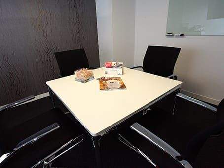 Gewerbeobjekt Düsseldorf Stadtmitte - 429&euro; | Angebot:25874040