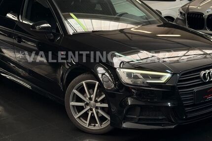 Audi A3 88.002 km 17.799 &euro; Radevormwald 42477