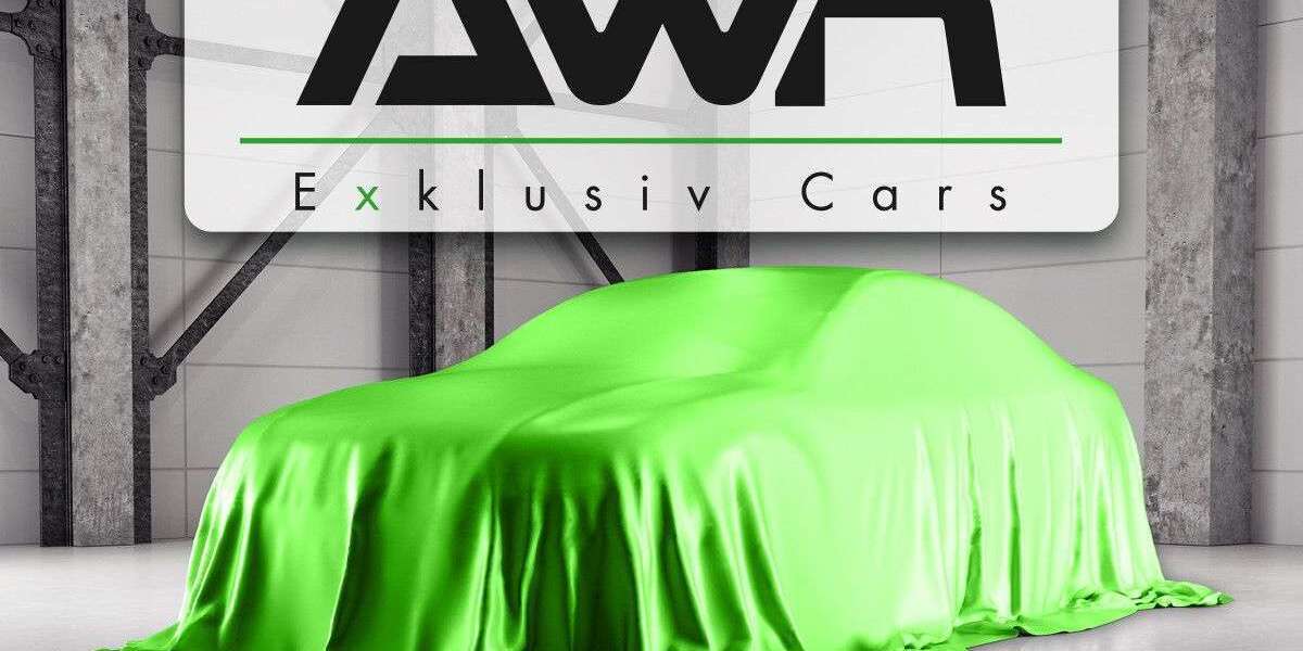 Porsche Macan 106.983 km 64.980 &euro; Remscheid 42897