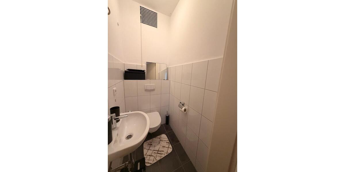 Etagenwohnung Essen Stadtbezirk IX - 3.5 Zimmer, 84 m&sup2;, 925&euro; | Angebot:25999737