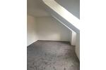 Dachgeschoßwohnung Duisburg Duisburg-Mitte - 2 Zimmer, 65 m&sup2;, 450&euro; | Angebot:25052498