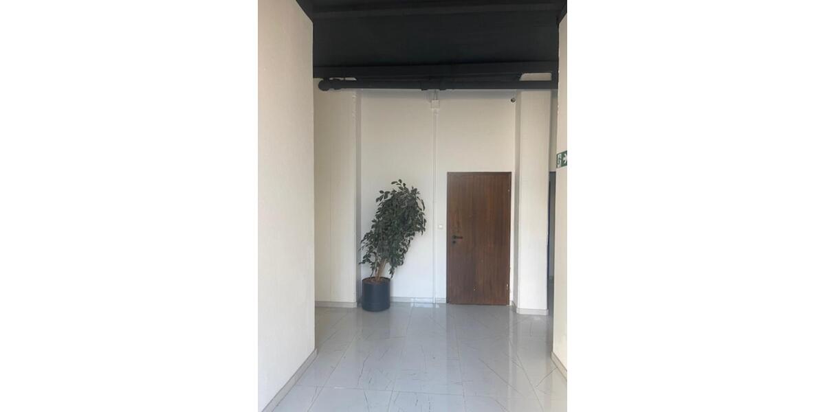 Gewerbeobjekt Wuppertal Gemarkung Barmen - 1.750&euro; | Angebot:25330423