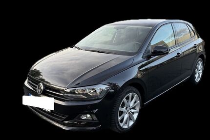 VW Polo 91.000 km 10.790 &euro; Meerbusch 40670