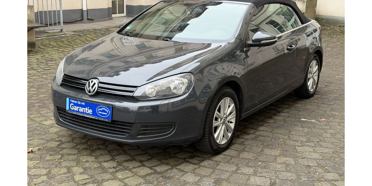 VW Golf 163.500 km 7.400 &euro; Mettmann Stadtwald Bahnhof 40822
