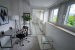 Etagenwohnung Oberhausen Bermensfeld - 3 Zimmer, 65 m&sup2;, 500&euro; | Angebot:26824681