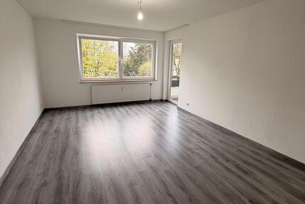 Wohnung Bochum Altenbochum - 3 Zimmer, 83 m&sup2;, 760&euro; | Angebot:25918613