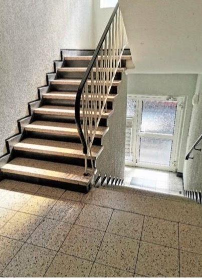 Erdgeschoßwohnung Wuppertal Gemarkung Barmen - 3 Zimmer, 69 m&sup2;, 235.000&euro; | Angebot:26889930