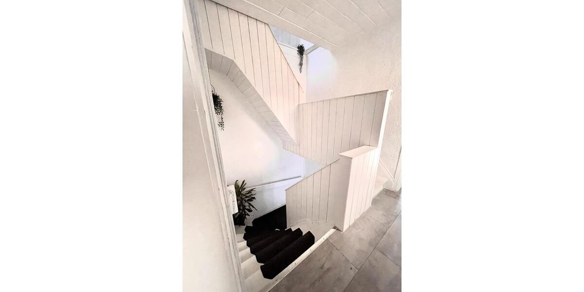 Etagenwohnung Herne Sodingen - 5.5 Zimmer, 122 m&sup2;, 1.100&euro; | Angebot:25844811