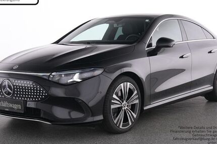 Mercedes-Benz CLA 350 6.900 km 54.740 &euro; Essen 45309