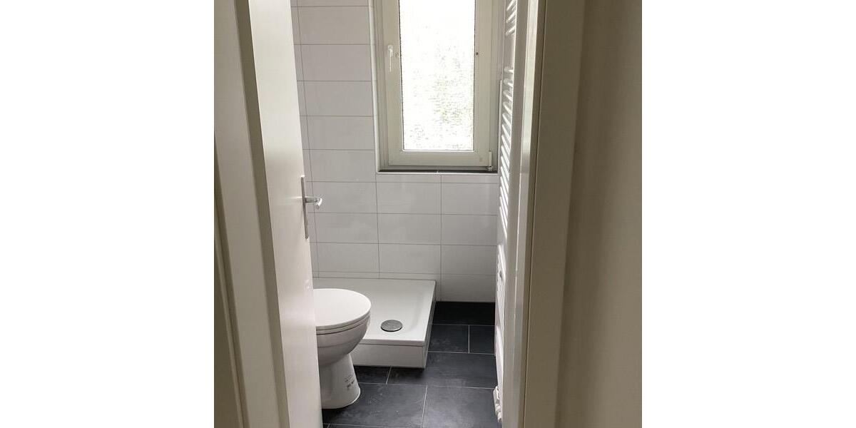 Etagenwohnung Gelsenkirchen Gelsenkirchen-Mitte - 1.5 Zimmer, 35 m&sup2;, 263&euro; | Angebot:26527936