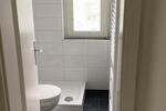 Etagenwohnung Gelsenkirchen Gelsenkirchen-Mitte - 1.5 Zimmer, 35 m&sup2;, 263&euro; | Angebot:26527936