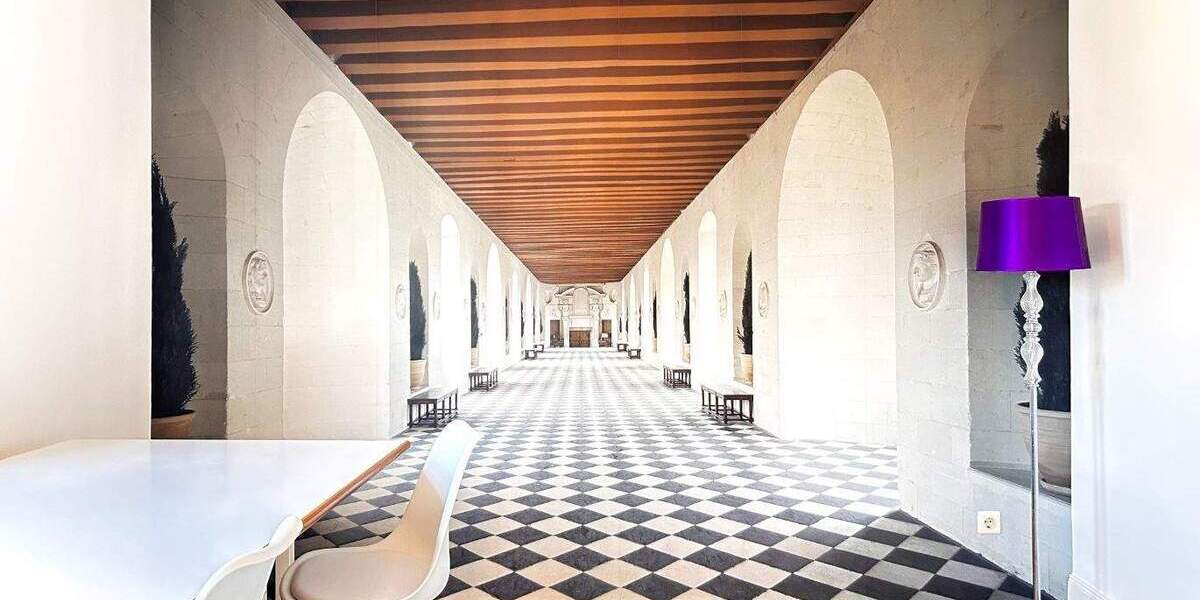 Gewerbeobjekt Haan - 2.300&euro; | Angebot:25907759