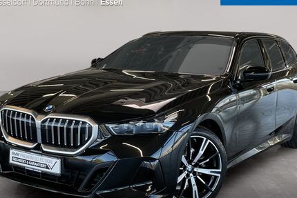 BMW 520 25.321 km 56.999 &euro; Essen 45141