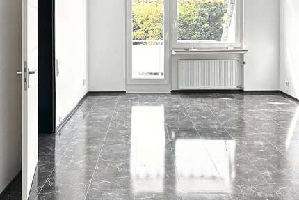 Wohnung Wuppertal Cronenberg - 2 Zimmer, 60 m&sup2;, 159.000&euro; | Angebot:27524201