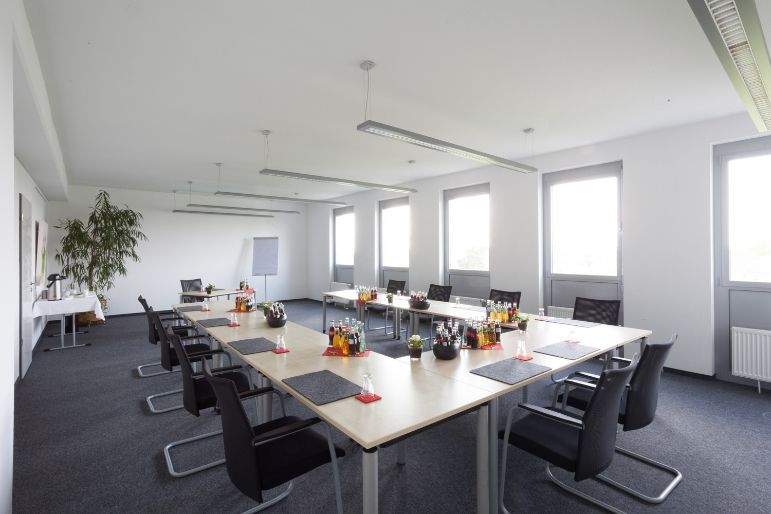 Gewerbeobjekt Ratingen Ost - 800&euro; | Angebot:25872381