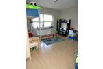 Etagenwohnung Hückeswagen - 3 Zimmer, 63 m&sup2;, 135.000&euro; | Angebot:25936137