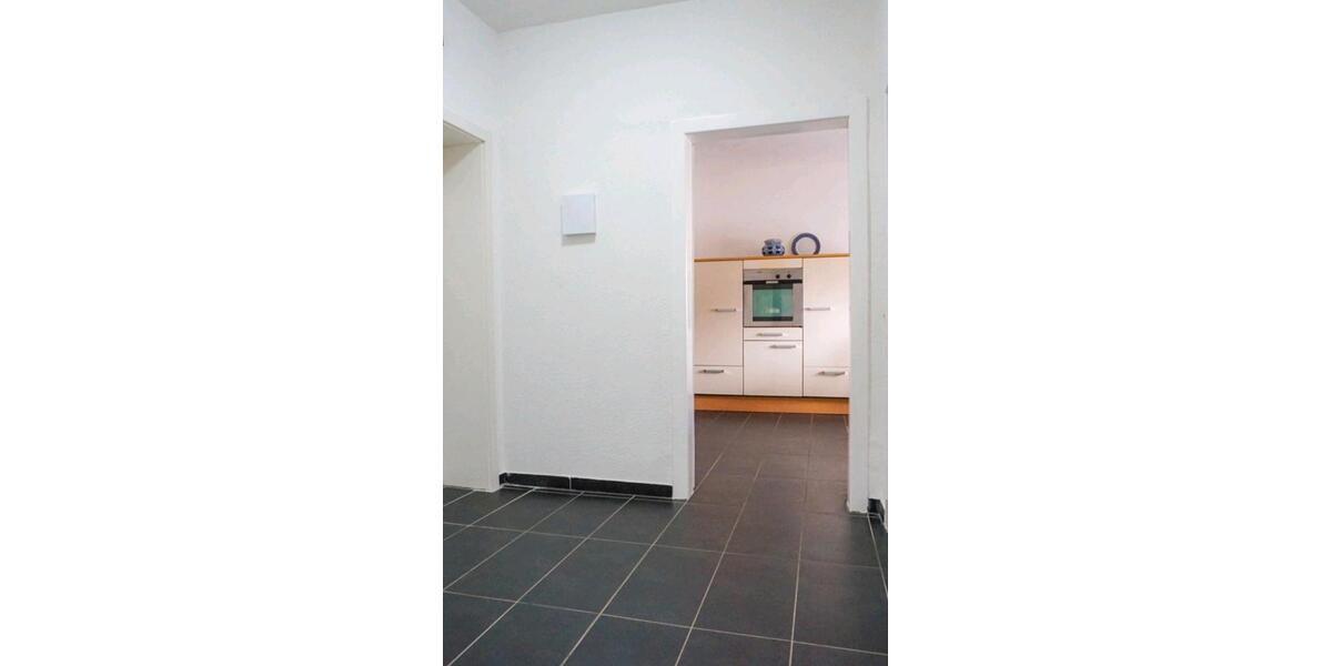 Etagenwohnung Duisburg Rheinhausen - 3 Zimmer, 72 m&sup2;, 895&euro; | Angebot:27542040