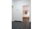 Etagenwohnung Duisburg Rheinhausen - 3 Zimmer, 72 m&sup2;, 895&euro; | Angebot:27542040