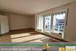 Etagenwohnung Solingen Solingen-Mitte - 2 Zimmer, 65 m&sup2;, 166.000&euro; | Angebot:25916601