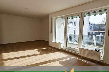 Wohnung Solingen Solingen-Mitte - 2 Zimmer, 65 m&sup2;, 166.000&euro; | Angebot:25916601