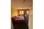 Etagenwohnung Wuppertal Gemarkung Elberfeld - 4 Zimmer, 89 m&sup2;, 170.000&euro; | Angebot:27525109
