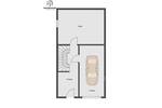 Reihenendhaus Remscheid Nord - 5 Zimmer, 157 m&sup2;, 499.000&euro; | Angebot:25957801