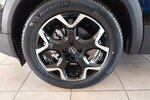 Opel Mokka Ultimate 5.500 km 26.980 &euro; HAAN 42781