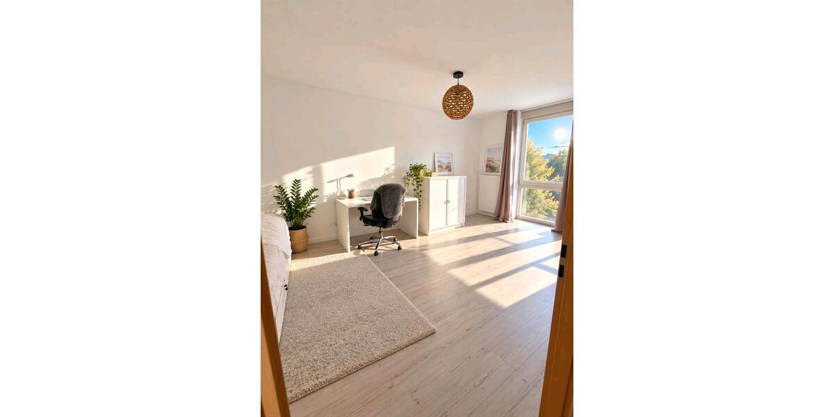 Reihenhaus Düsseldorf Stadtbezirk 5 - 4 Zimmer, 125 m&sup2;, 699.000&euro; | Angebot:27531704