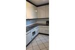Etagenwohnung Langenfeld (Rheinland) Immigrath - 3 Zimmer, 68 m&sup2;, 205.000&euro; | Angebot:26819306