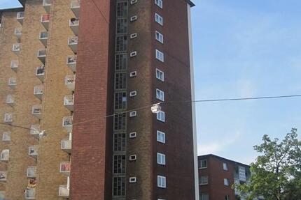 Wohnung Oberhausen - 2 Zimmer, 51 m&sup2;, 360&euro; | Angebot:23393125