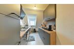 Dachgeschoßwohnung Duisburg Beeck - 2 Zimmer, 47 m&sup2;, 69.000&euro; | Angebot:26632706