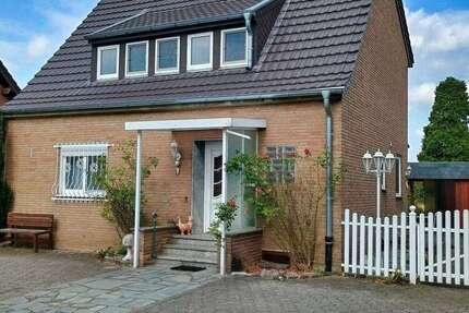 Haus Meerbusch - 6 Zimmer, 108 m&sup2;, 499.000&euro; | Angebot:23194759