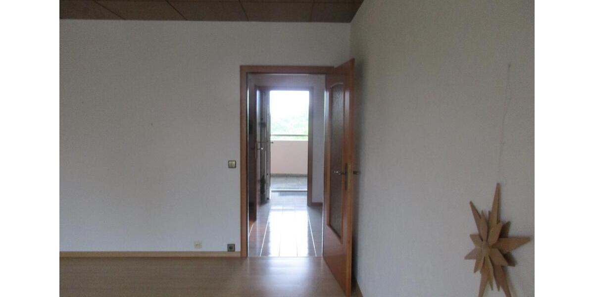 Etagenwohnung Duisburg Großenbaum - 2 Zimmer, 60 m&sup2;, 145.000&euro; | Angebot:26957605