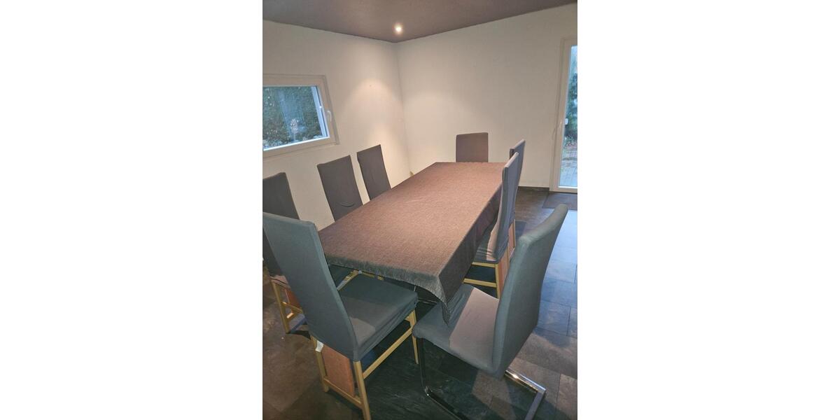 Einfamilienhaus Duisburg Rheinhausen - 10 Zimmer, 160 m&sup2;, 340.000&euro; | Angebot:24853905