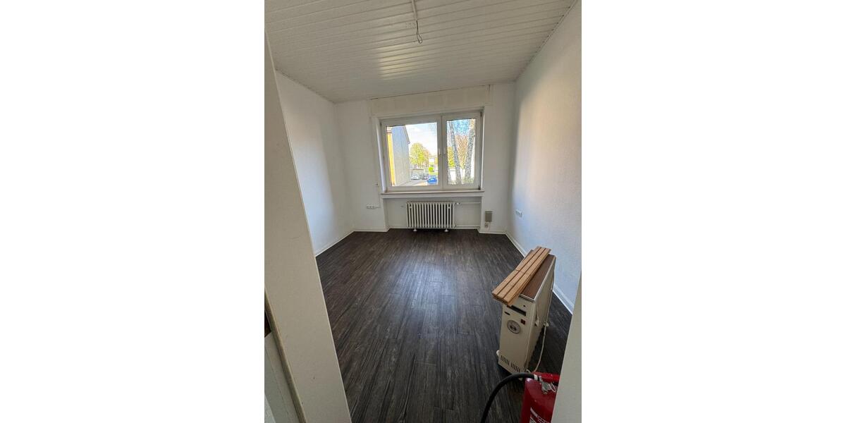 Gewerbeobjekt Duisburg Walsum - 1.200&euro; | Angebot:25944598