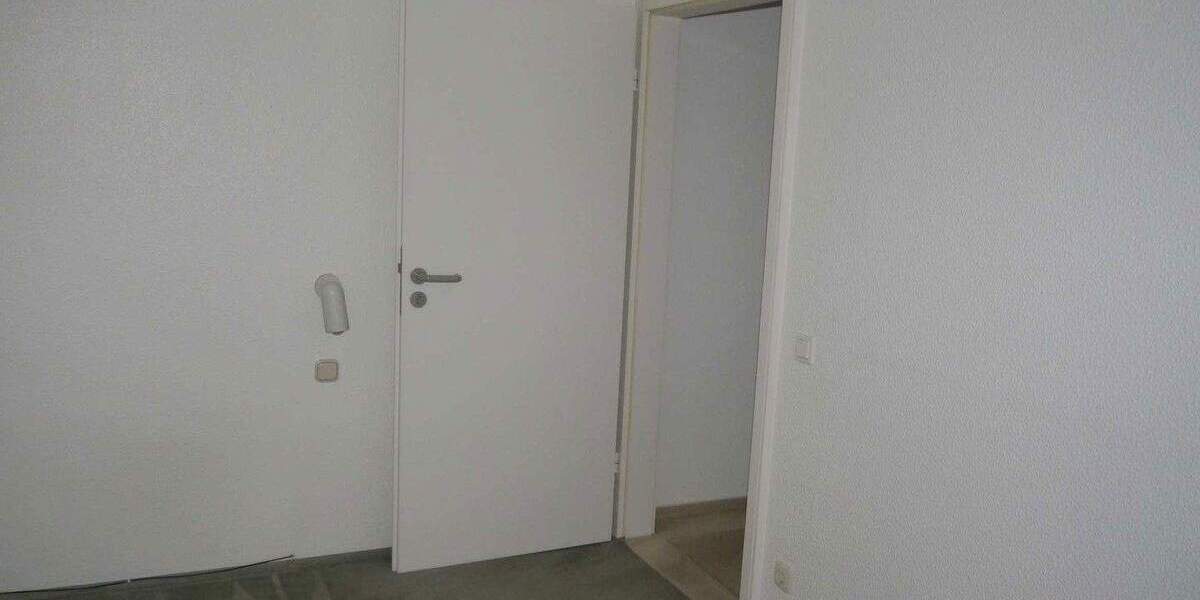 Etagenwohnung Mülheim an der Ruhr Heißen-Fulerum - 3 Zimmer, 95 m&sup2;, 275.500&euro; | Angebot:25716325