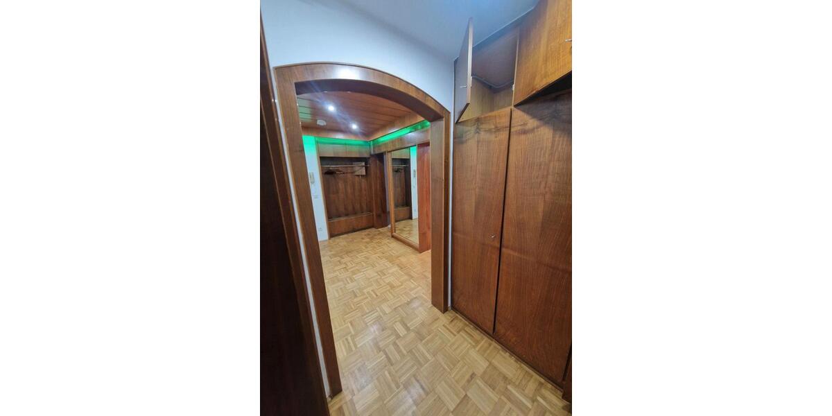 Etagenwohnung Herne Wanne-Bickern - 3.5 Zimmer, 90 m&sup2;, 170.000&euro; | Angebot:27226304