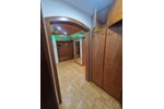 Etagenwohnung Herne Wanne-Bickern - 3.5 Zimmer, 90 m&sup2;, 170.000&euro; | Angebot:27226304