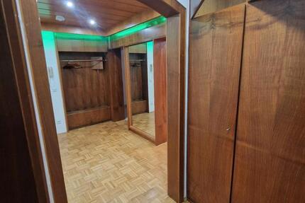 Wohnung Herne Wanne-Bickern - 3.5 Zimmer, 90 m&sup2;, 170.000&euro; | Angebot:27226304