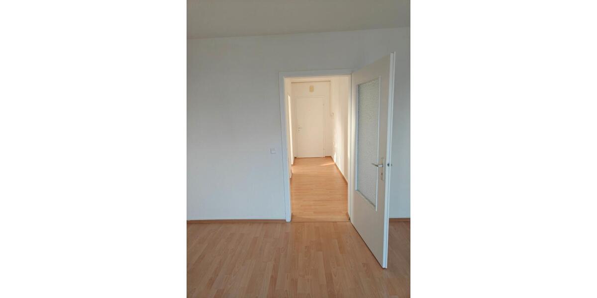 Dachgeschoßwohnung Solingen Höhscheid - 2 Zimmer, 57 m&sup2;, 560&euro; | Angebot:27551989
